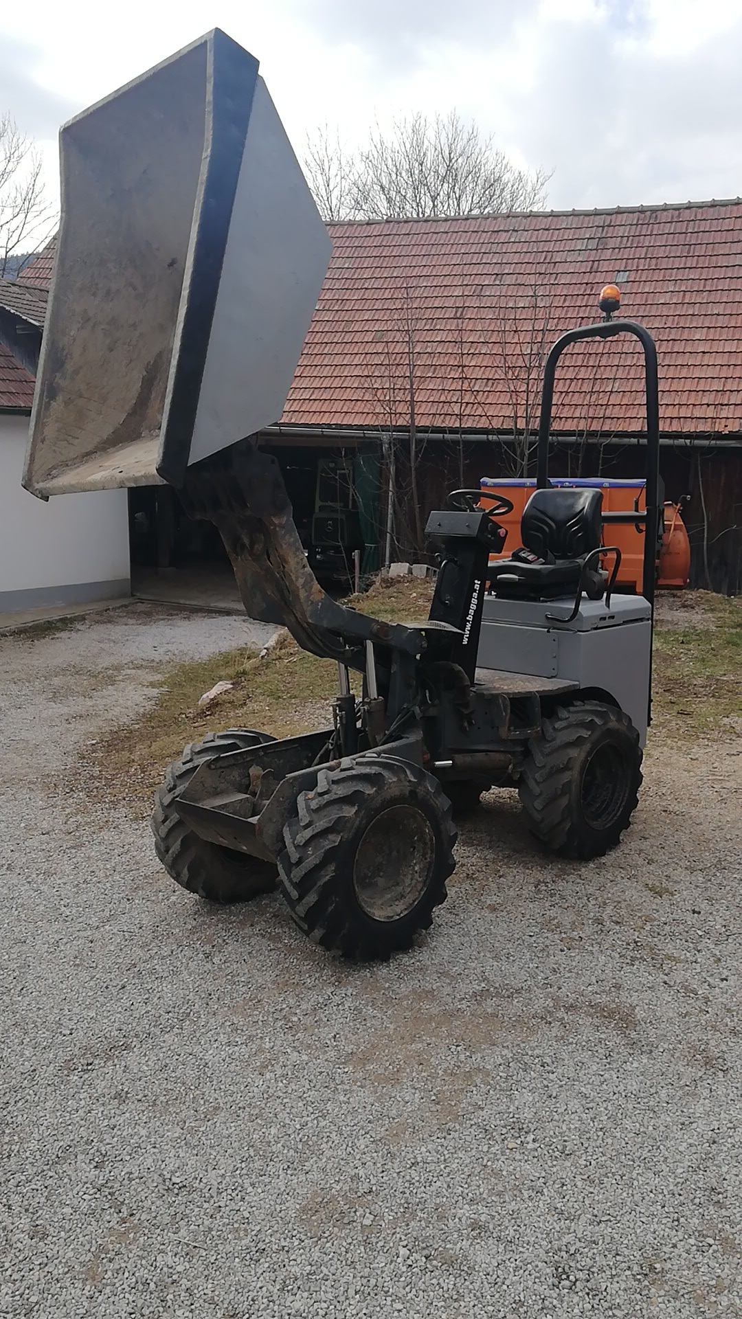 Minidumper_^2